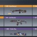 Call of Duty Mobile